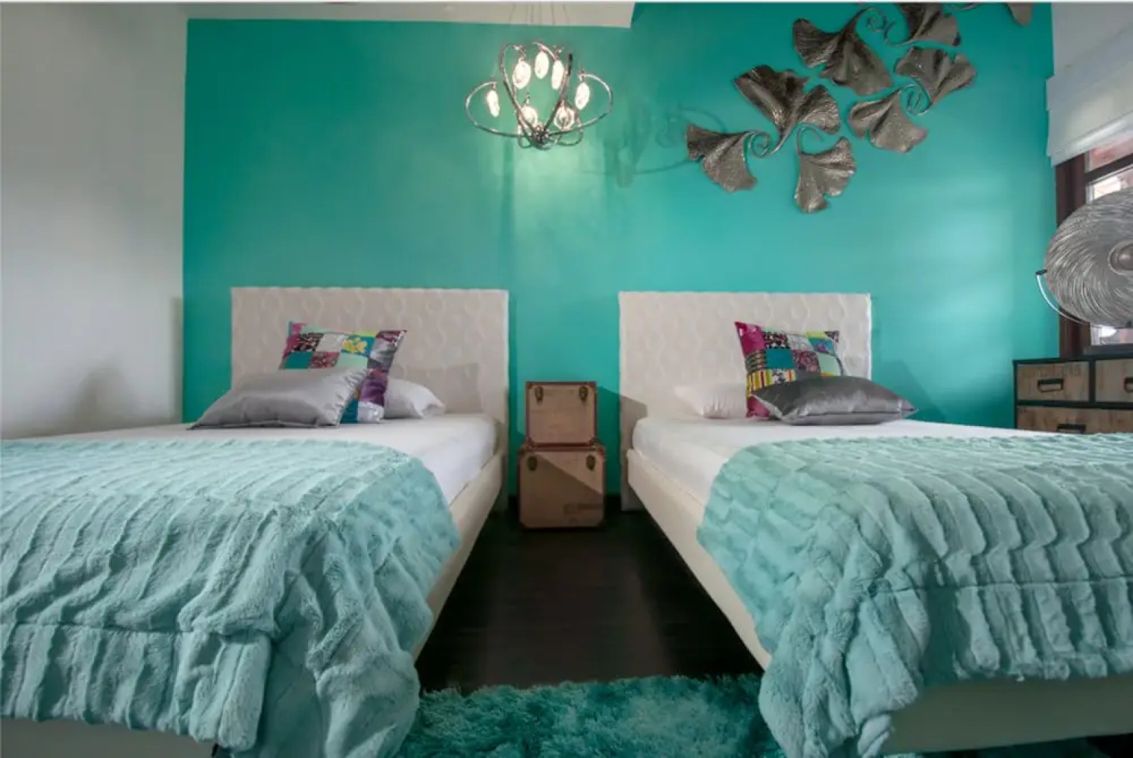 Hotel Reserva Monarca