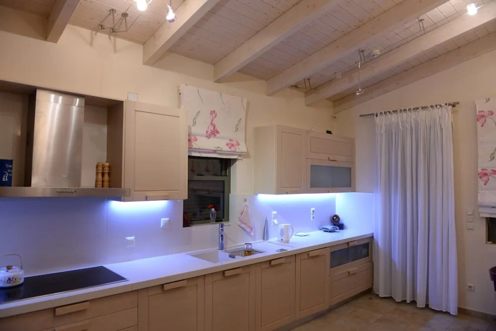 Paralia Patras - Villa Elia