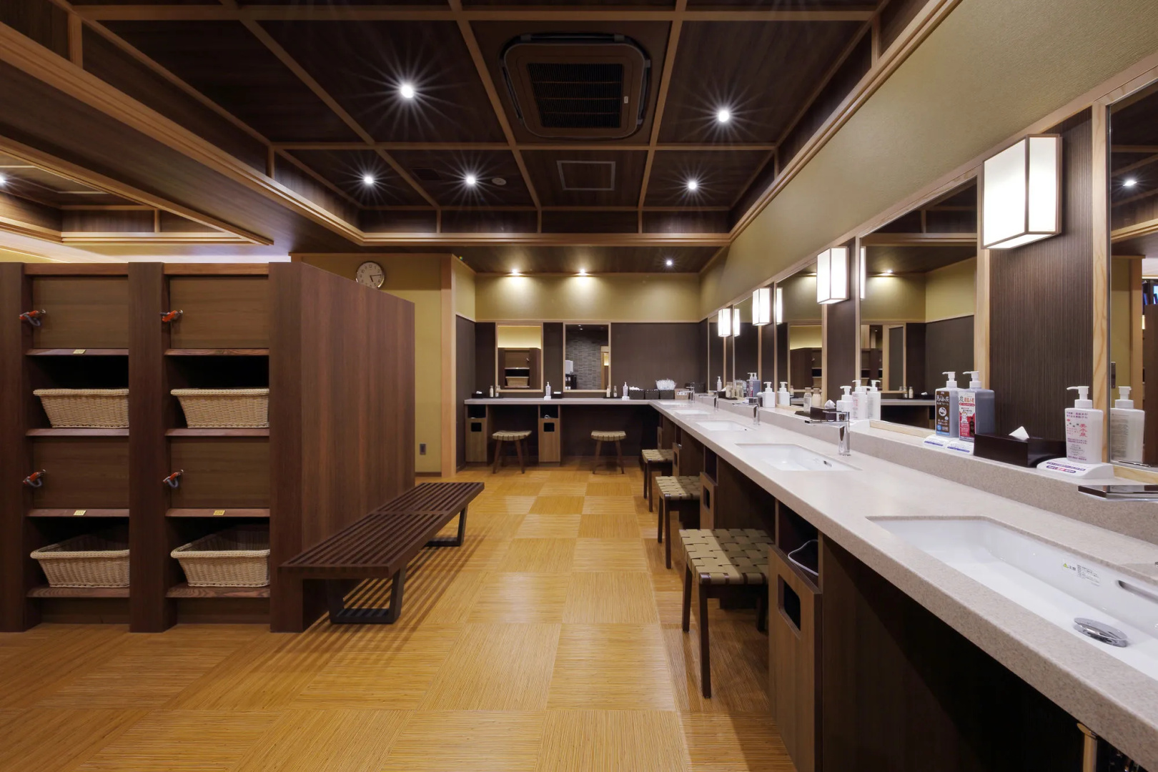 Hakodate Hotel Banso