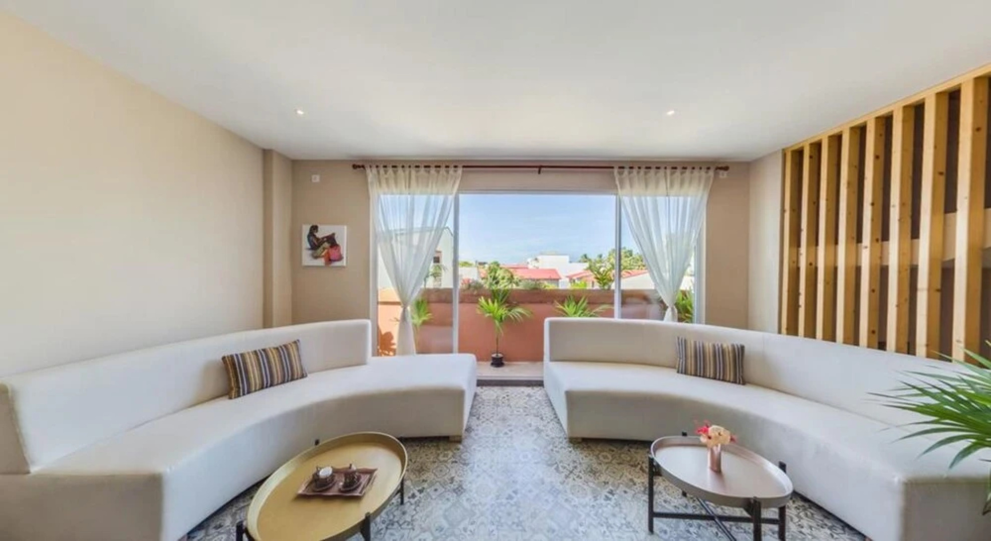 Liyela Retreat Maldives