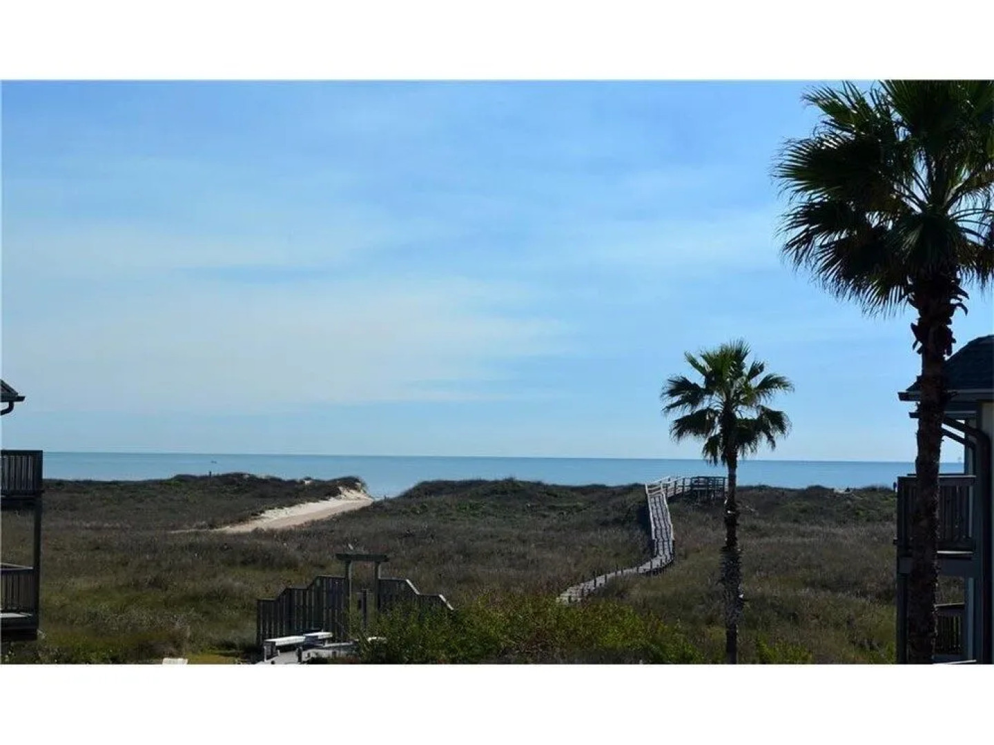 Casa Sea-Esta - 2 Br condo by RedAwning