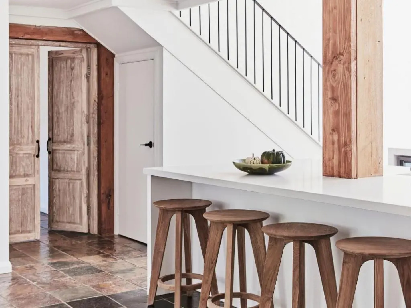 THE CASA Kangaroo Valley 4pm Check Out Sundays except Peak season