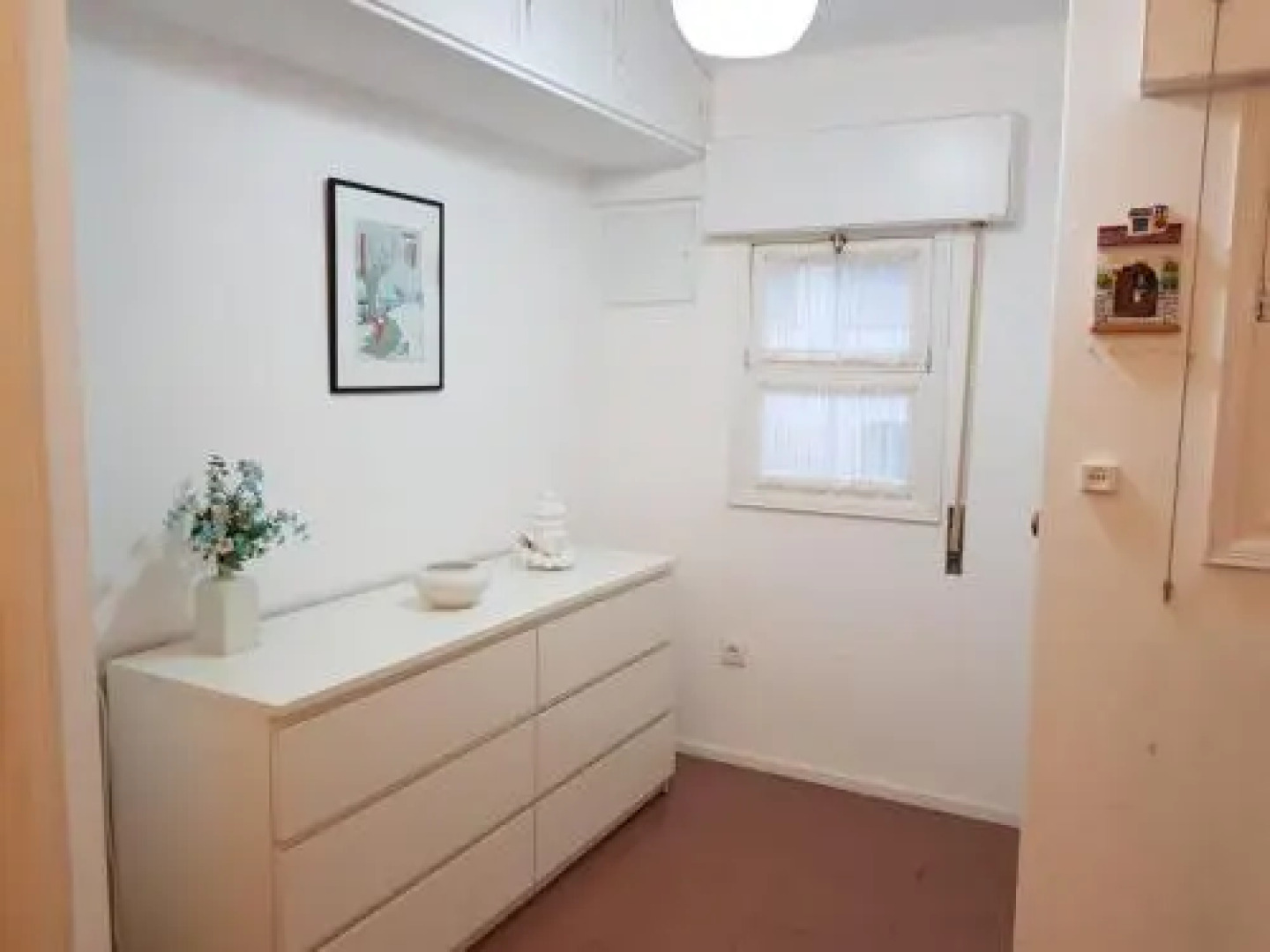 Casa do Jardim (Garden House)