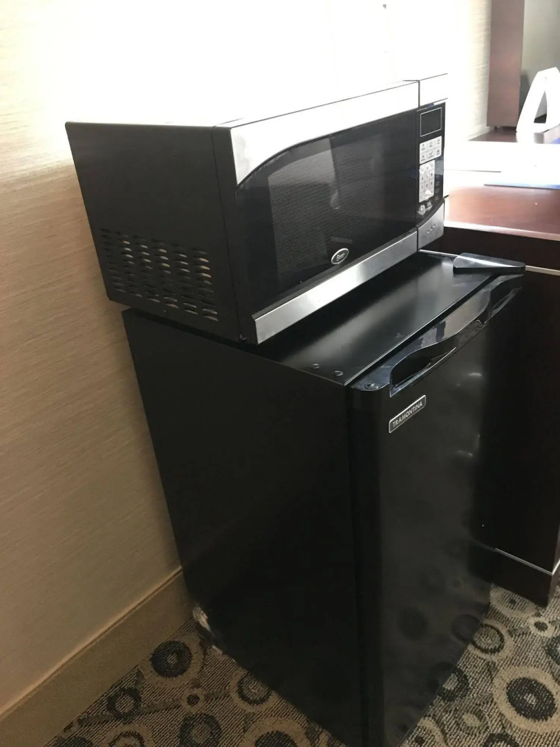 Radisson Hotel Southfield-Detroit