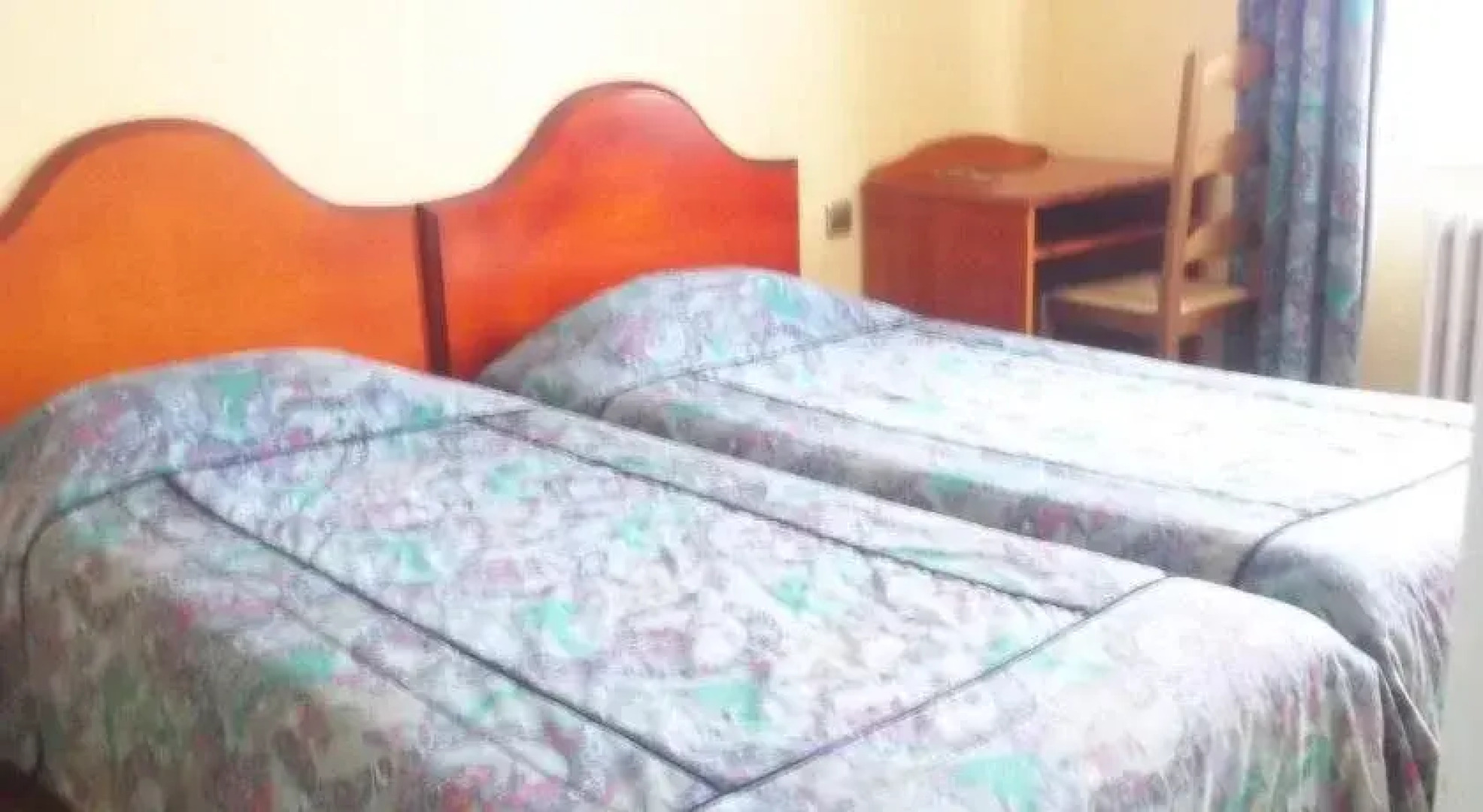 Logis Hotel Restaurant Croix Verte