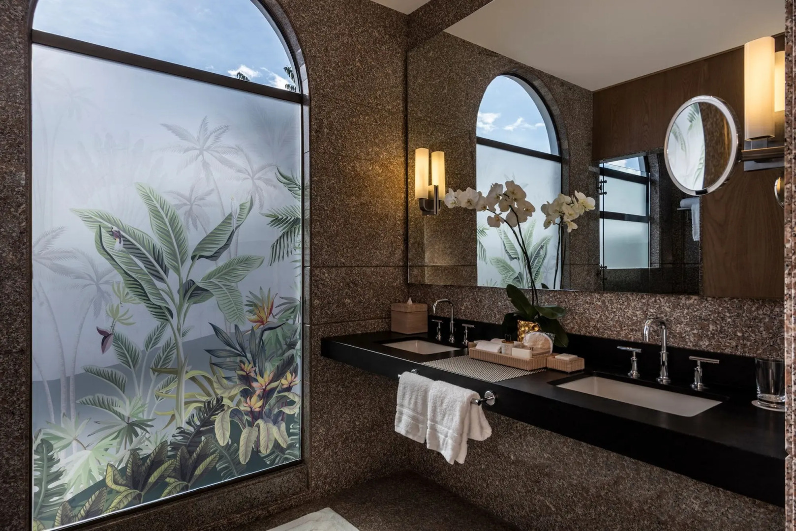 Four Seasons Hotel Bogota