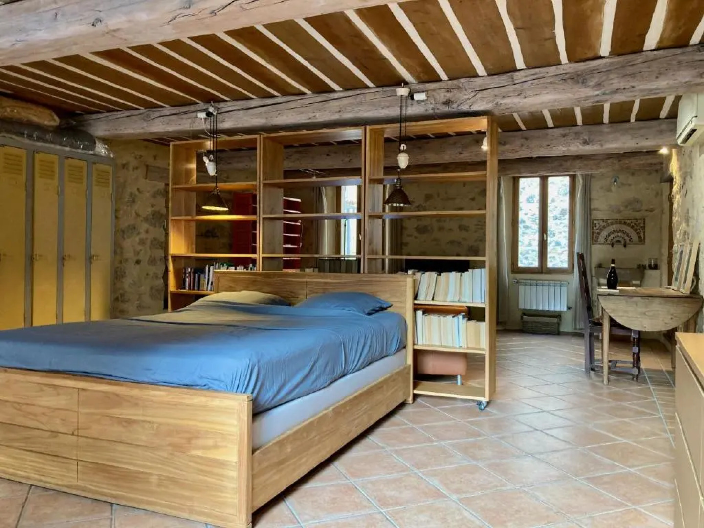 5 Star Rated Exclusive House in Valbonne Village