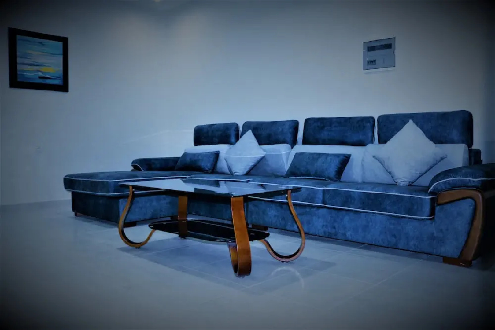 Valencia Hotel Appart