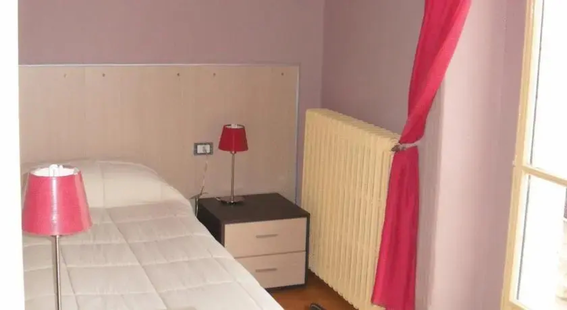 B&B Bartolomeo