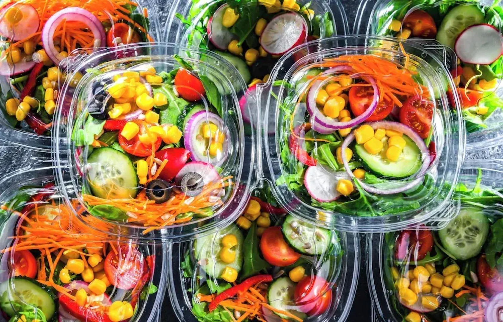 Hotel Indigo North Conway by IHG