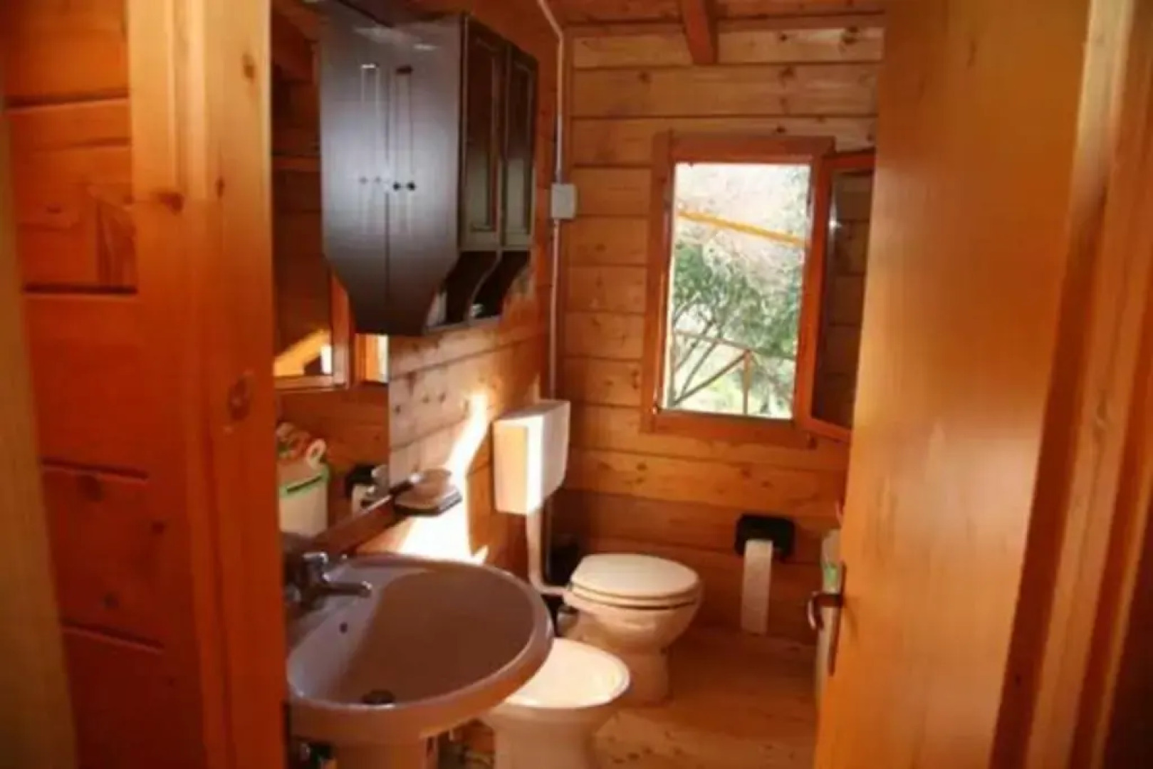 CASA TRA I PORTICI: • veranda vista mare • WiFi