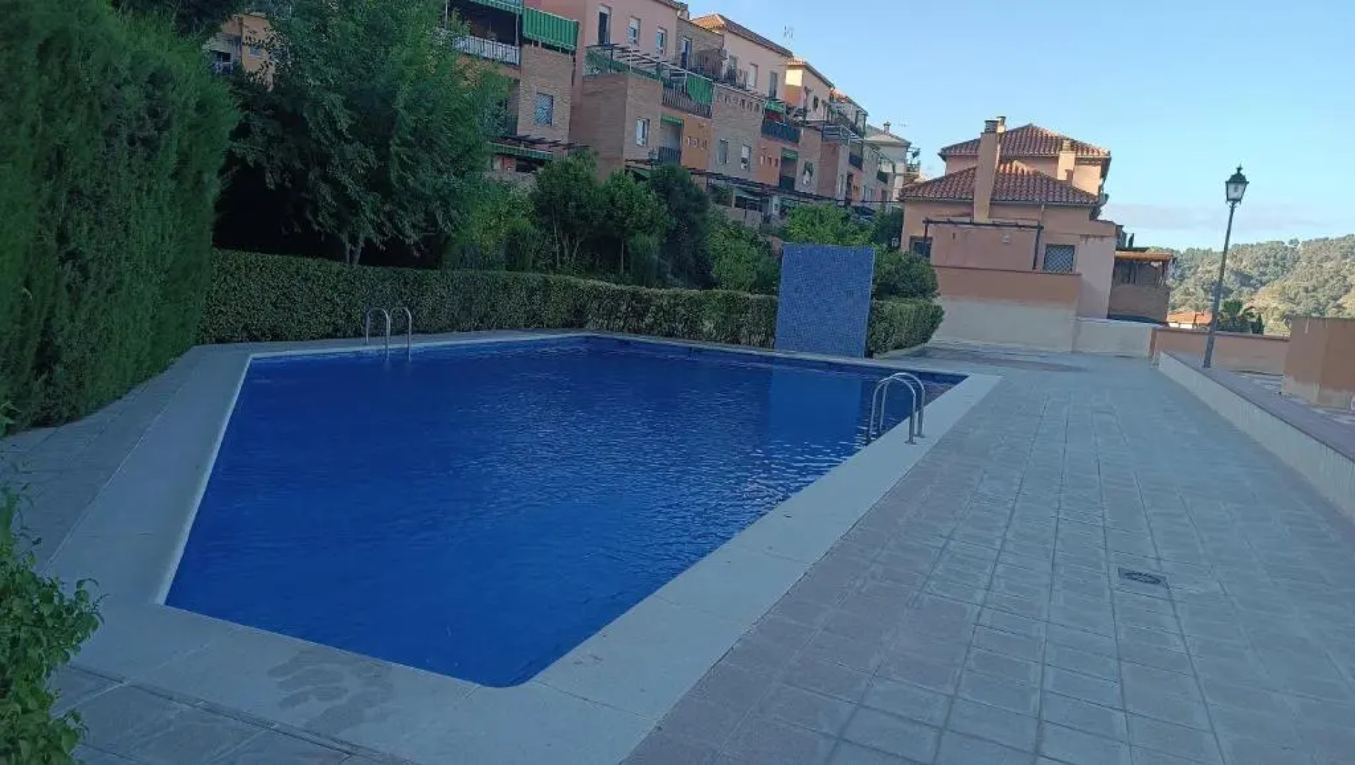 Apartamento Boutique