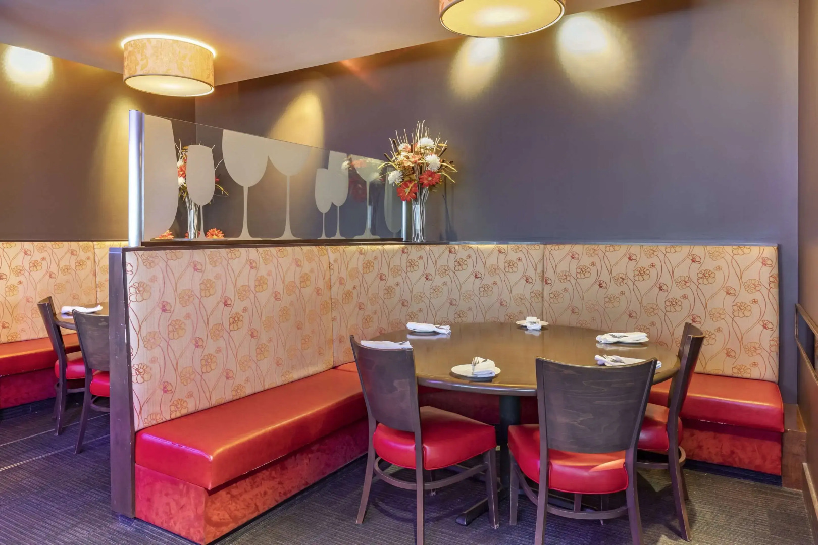 Le Noranda Hotel & Spa, an Ascend Collection Hotel