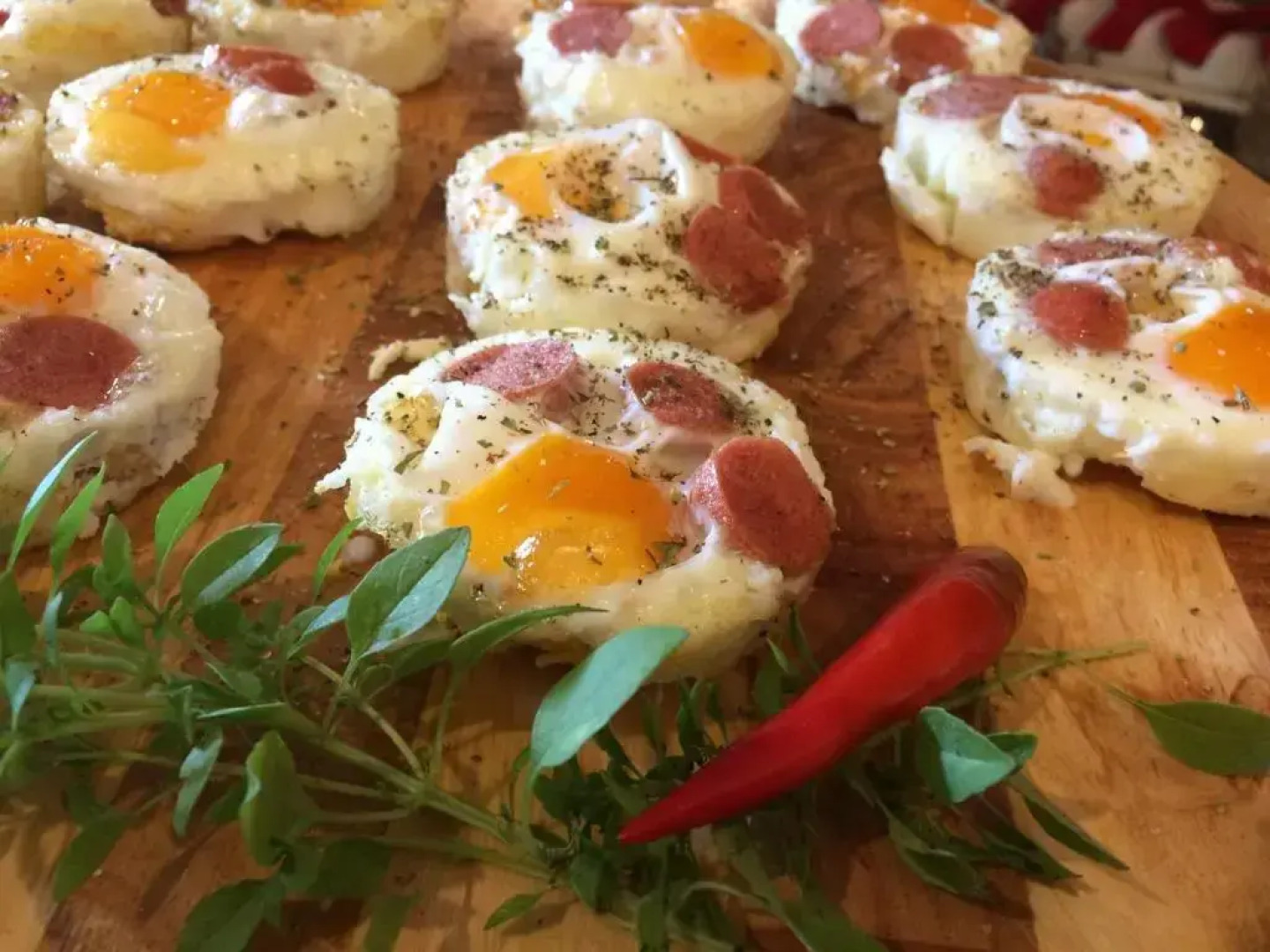 Archontiko Art Hotel