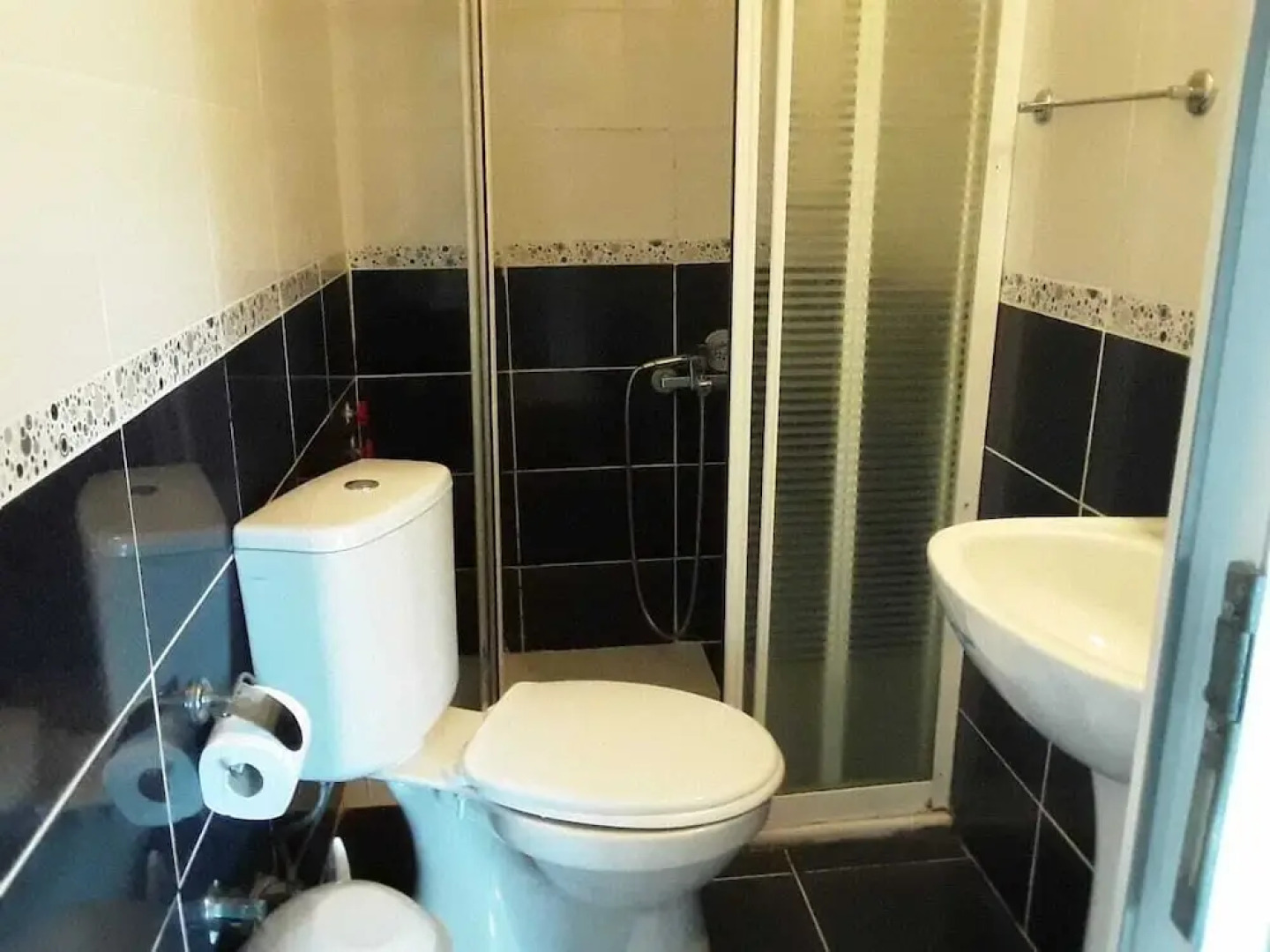 Kekova Restaurant & Pansiyon