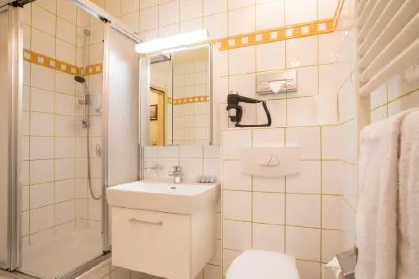 Bliems Familienhotel