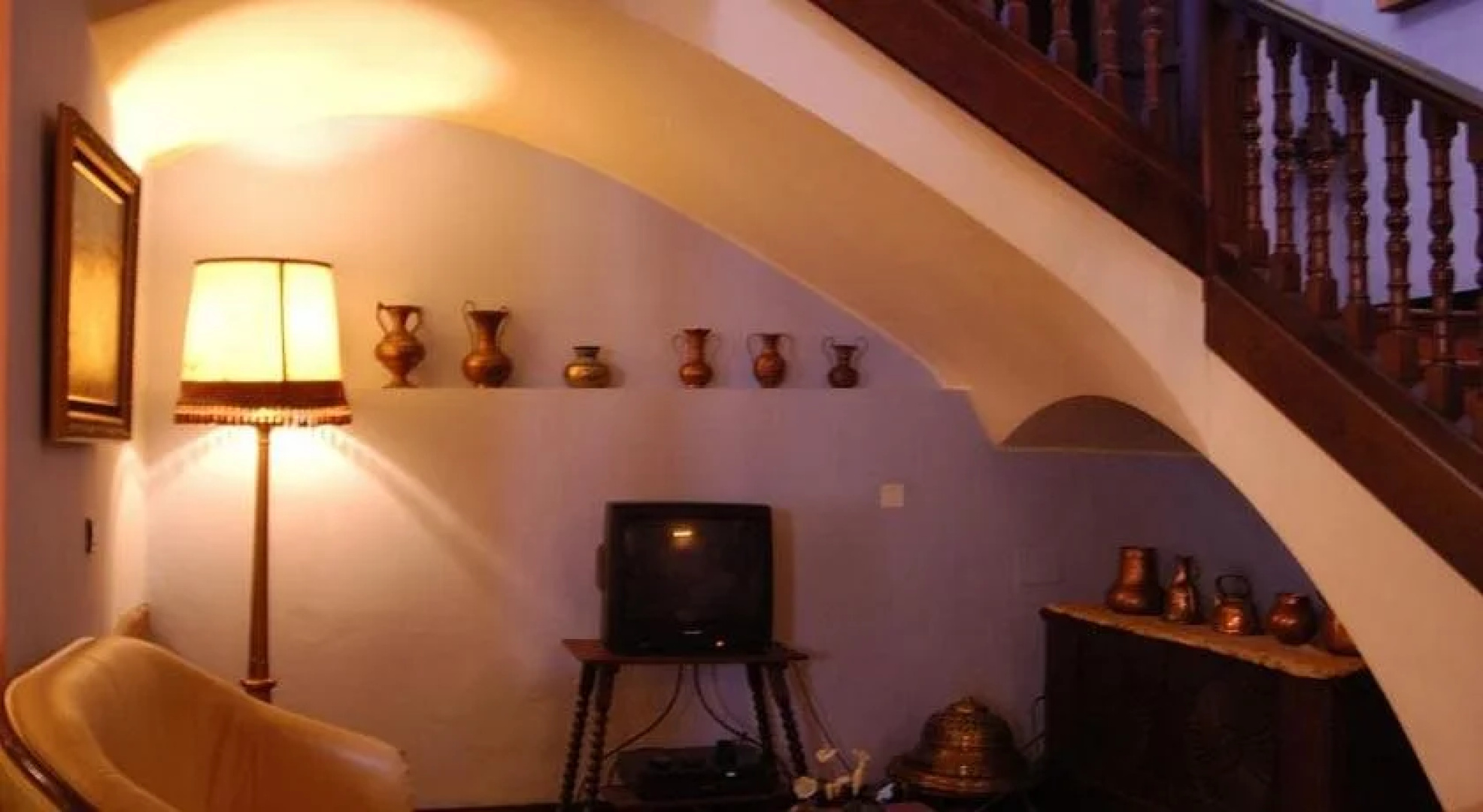 Aparthotel Don Iñigo de Aragón