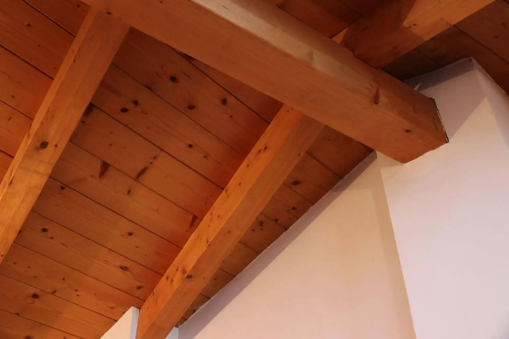 Fewo Südtirol - Apartments