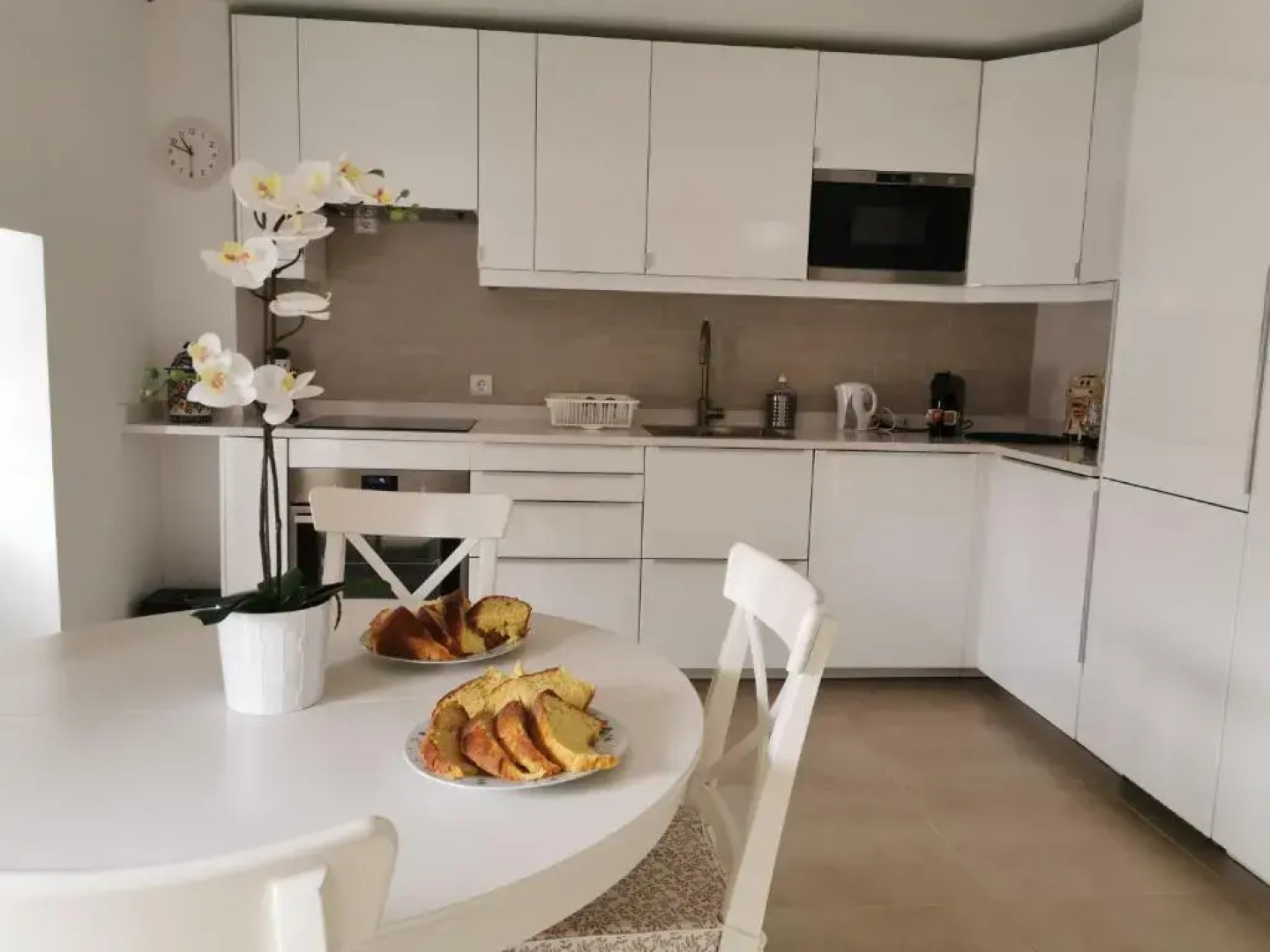 Casa do Vila Alojamento Local