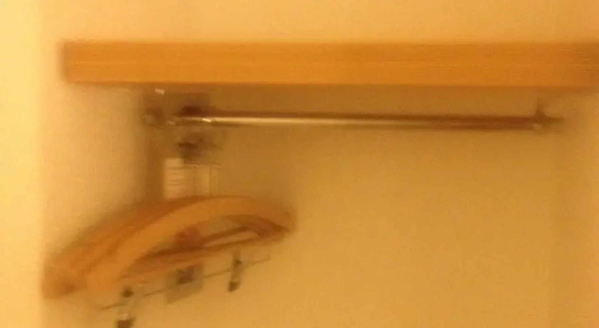 ibis budget Caen Mondeville