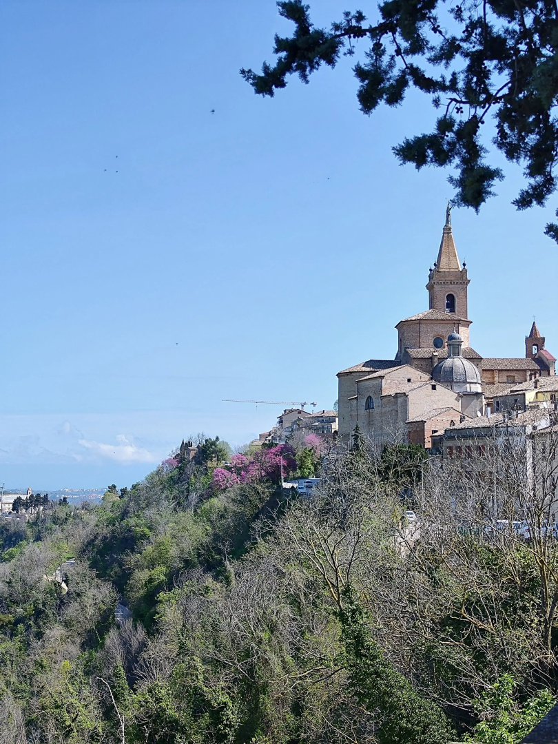 Casa Agello B&B