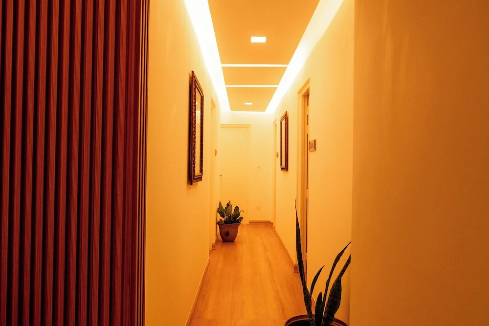 Wanderlust Fuvahmulah