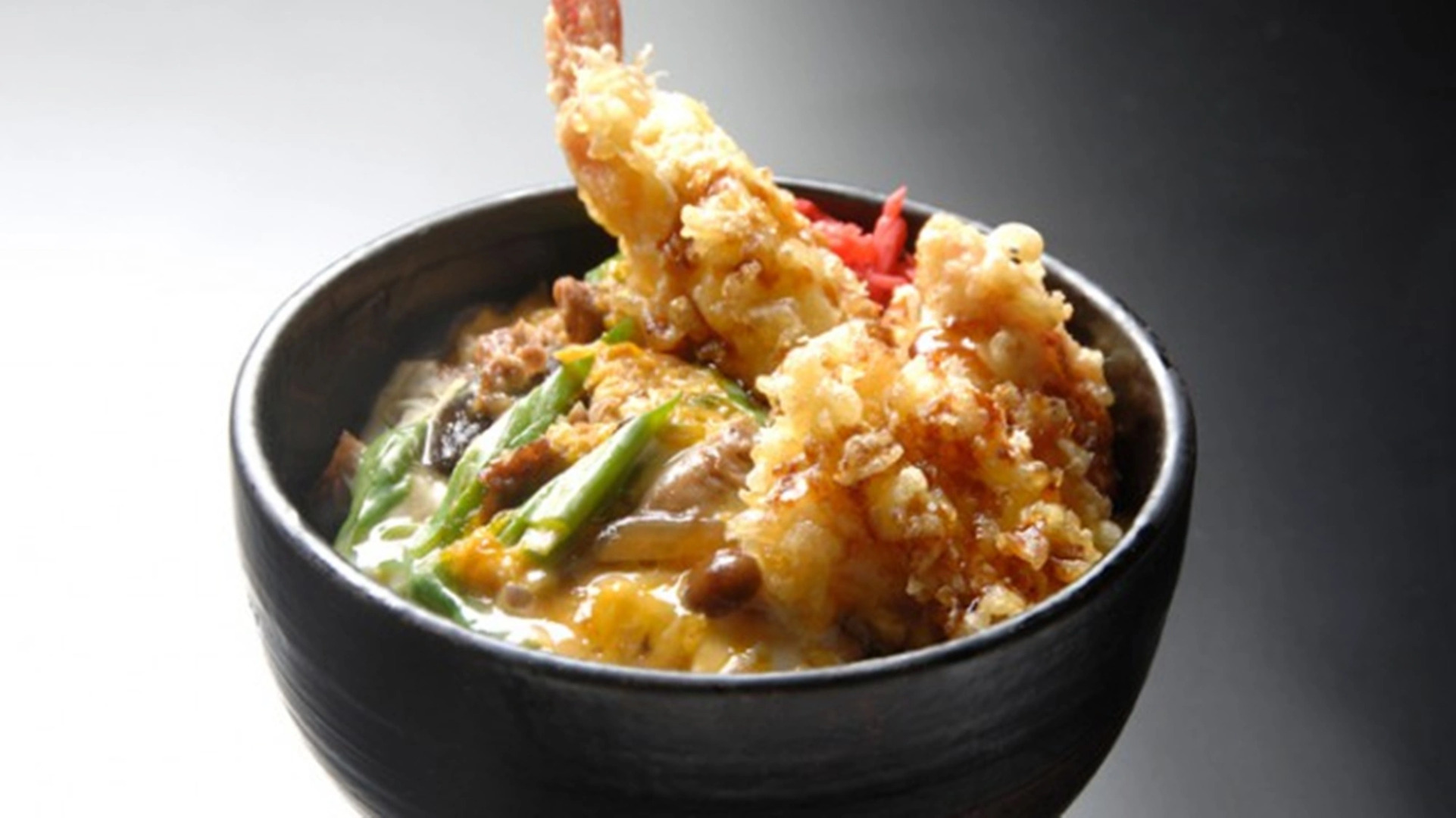 Seminar House Yamabiko