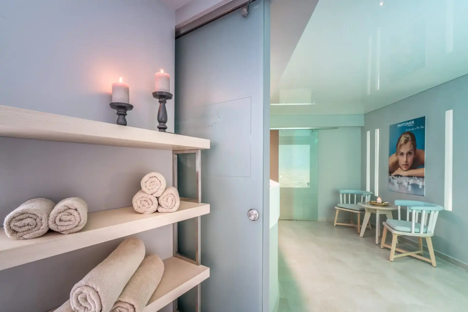 Zante Park Resort & Spa, BW Premier Collection