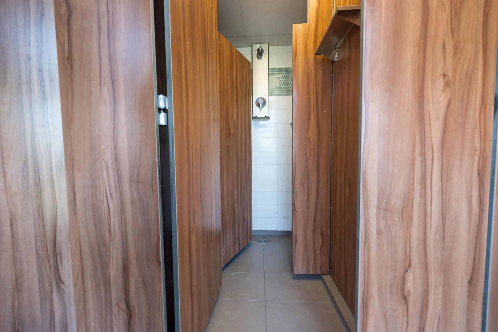 Residences Université Laval - Campus Accommodation