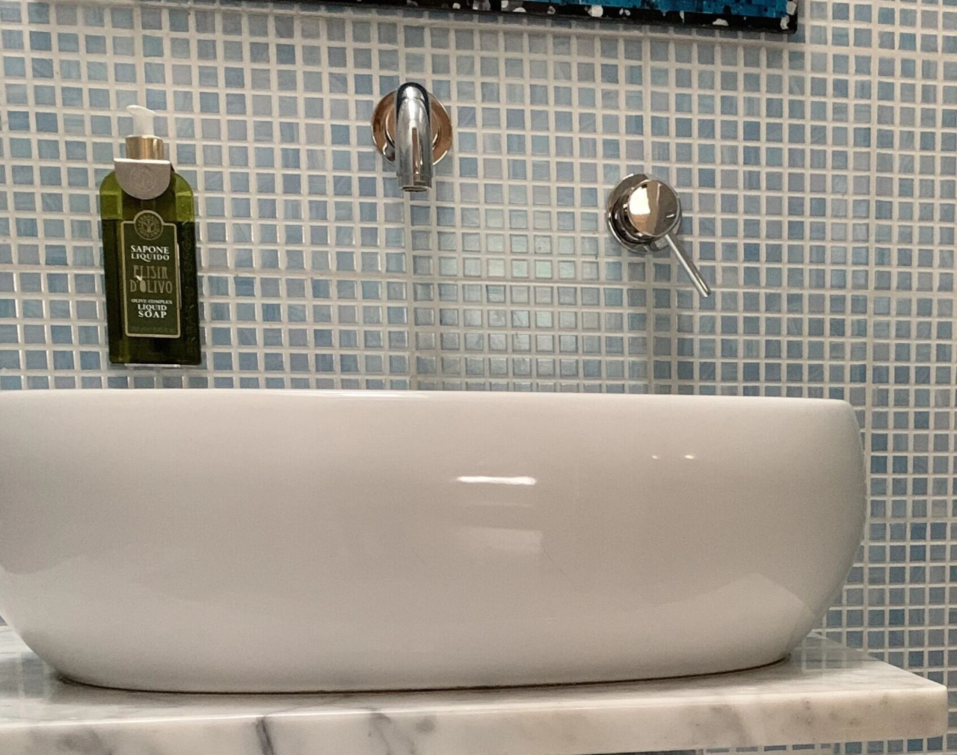 Residenza Marina B&B