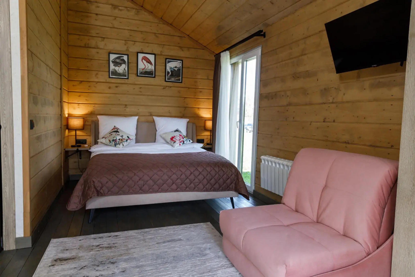 Союз-Энергия