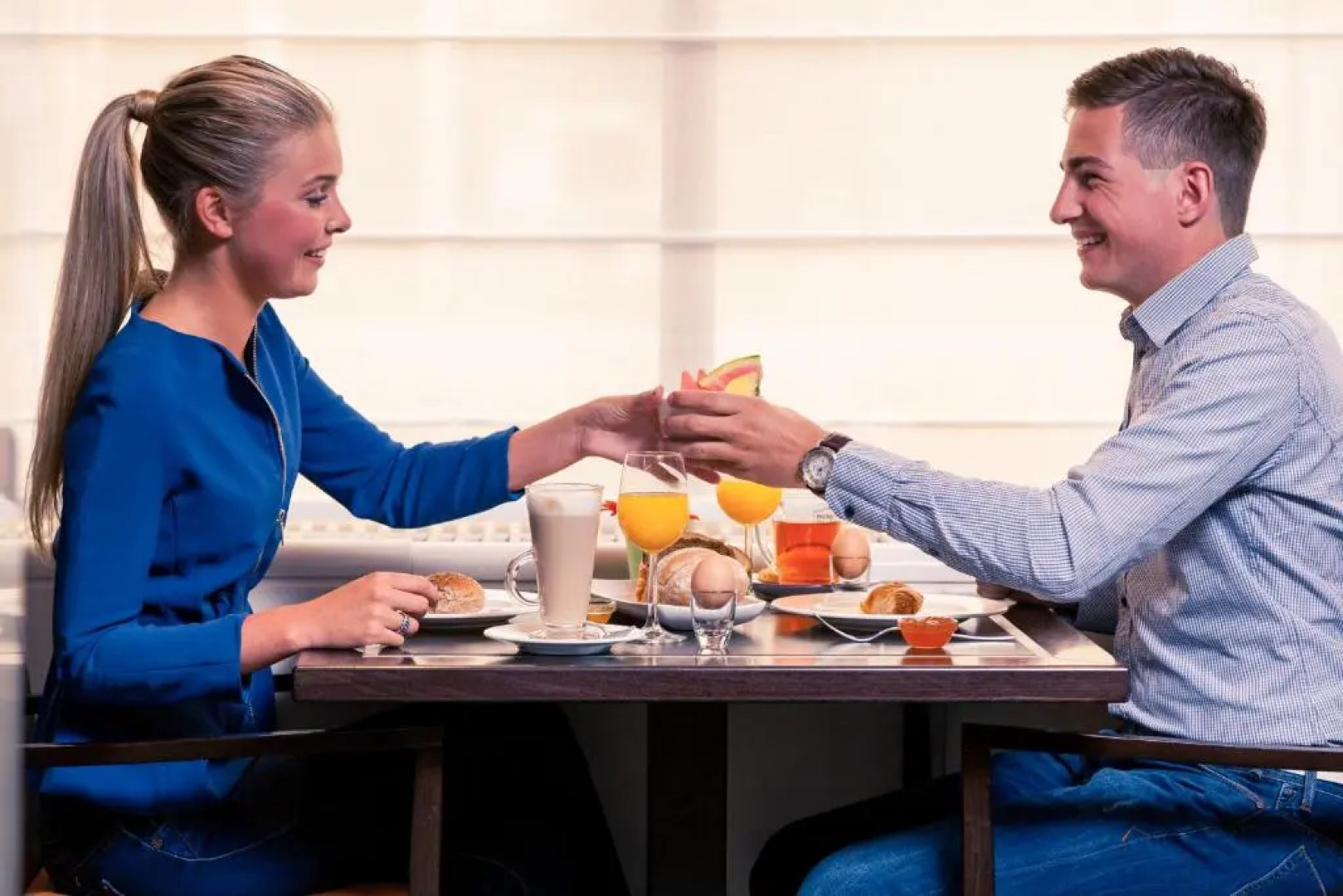 Fletcher Hotel - Restaurant Nieuwegein - Utrecht