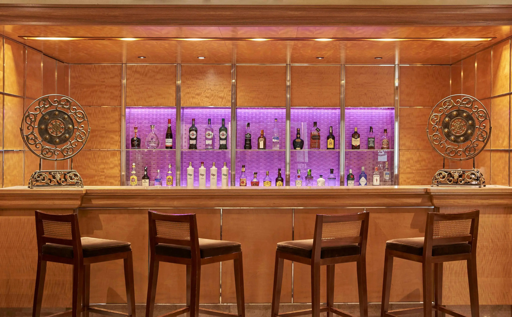 Hotel NH Collection A Coruña Finisterre