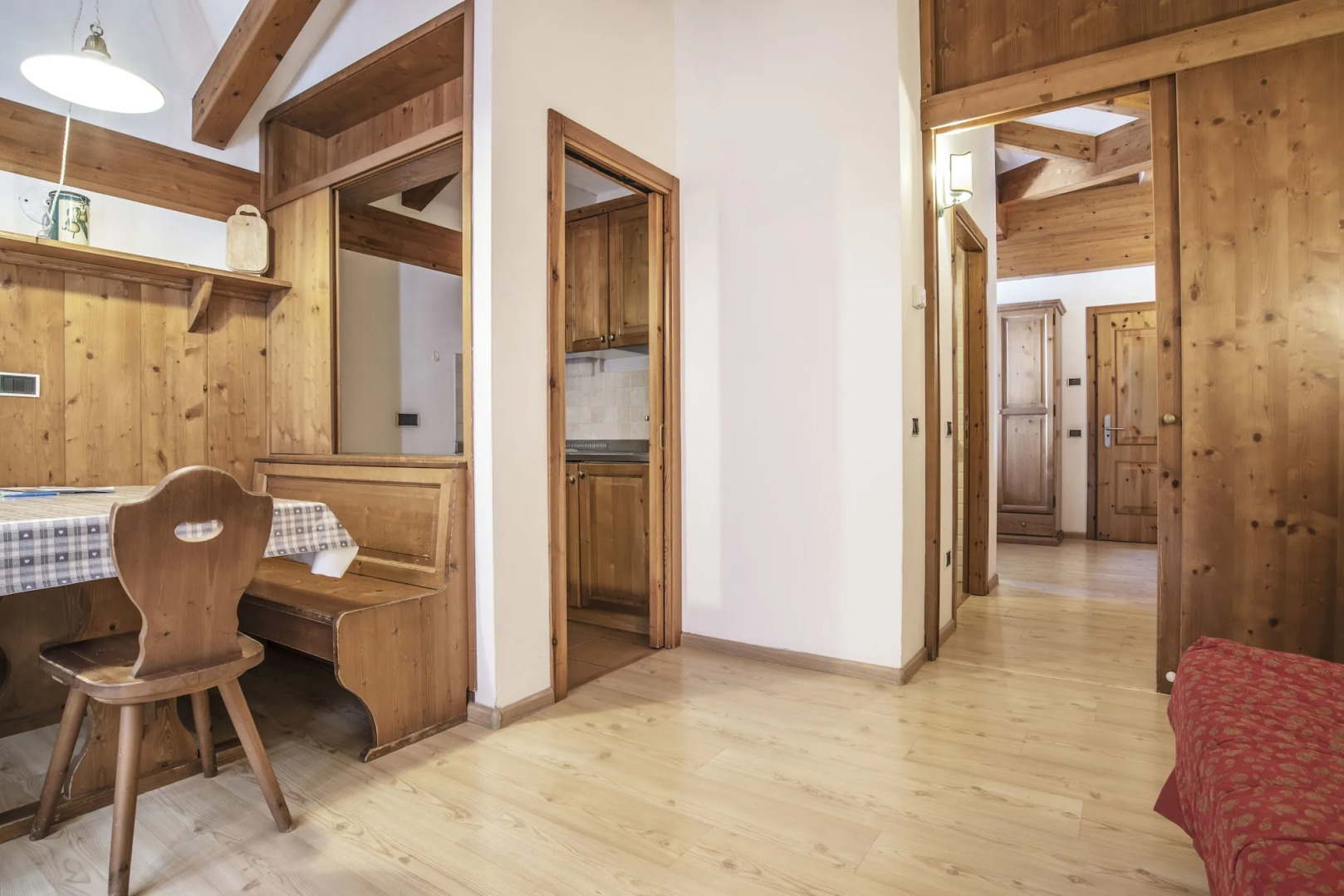 Sporting Clubresidence