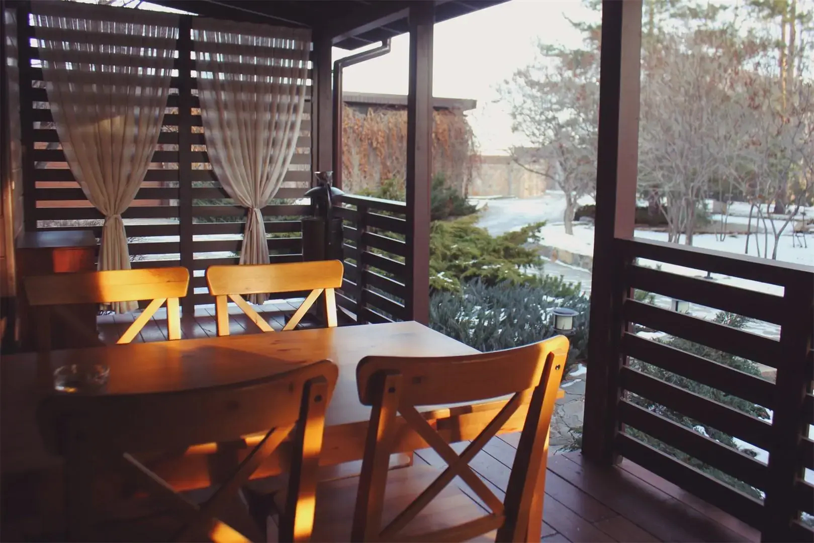 Резиденция 888