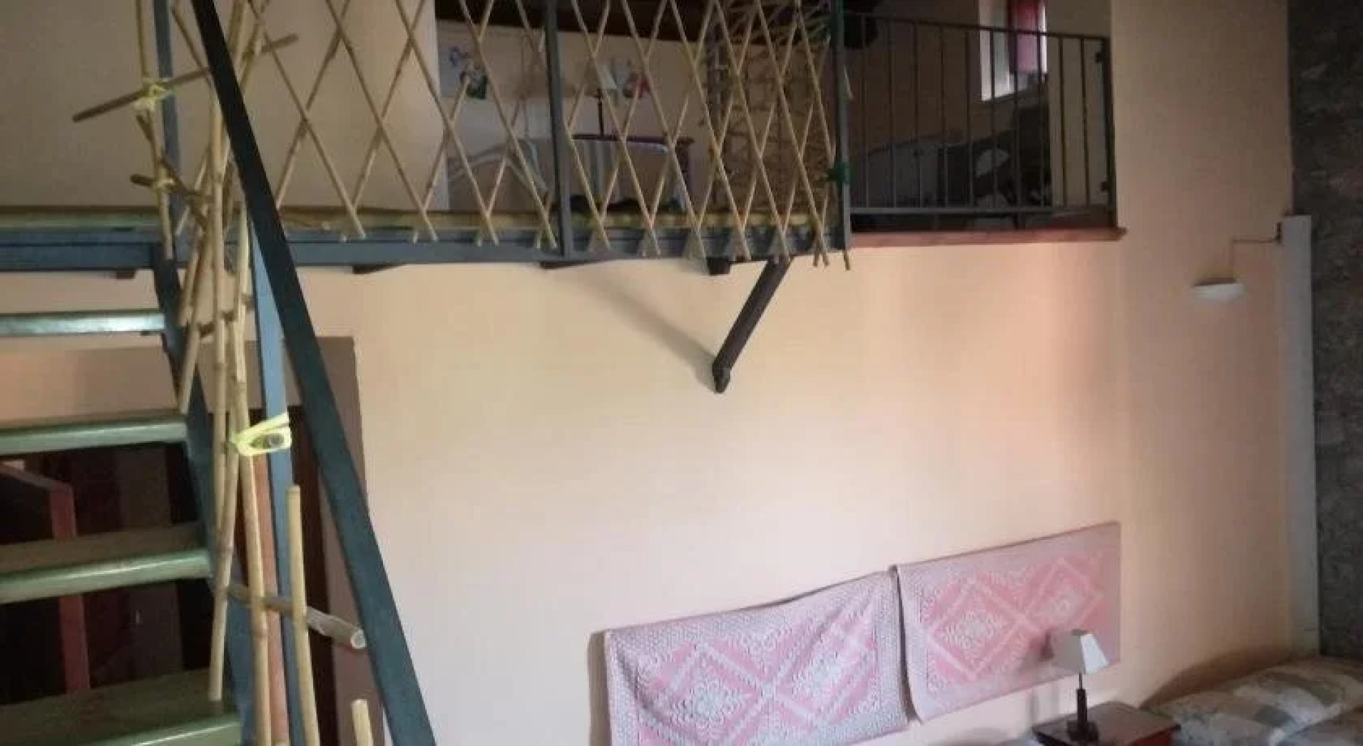 Locanda Dei Cocomeri