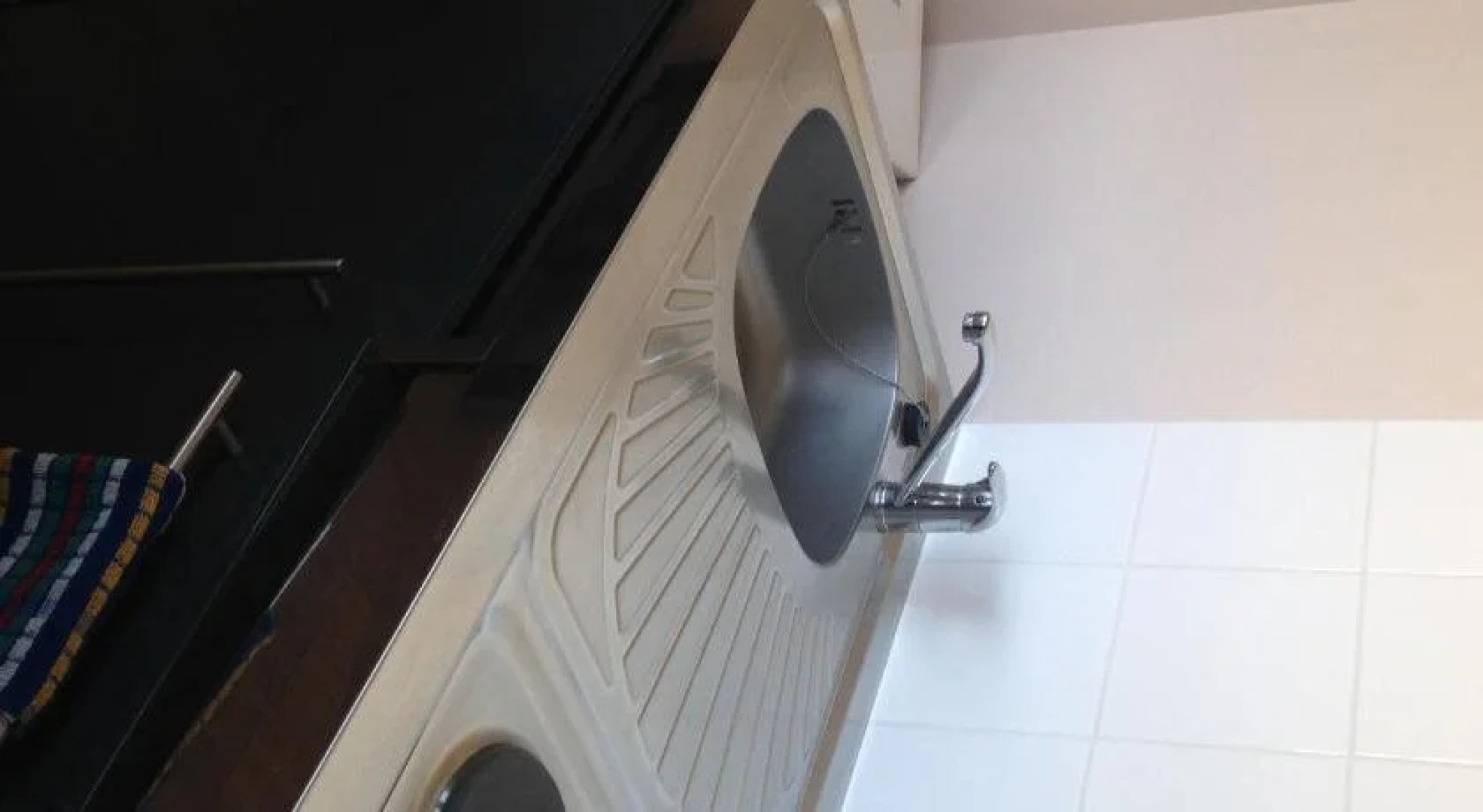 Hôtel Particulier Villa des Marais