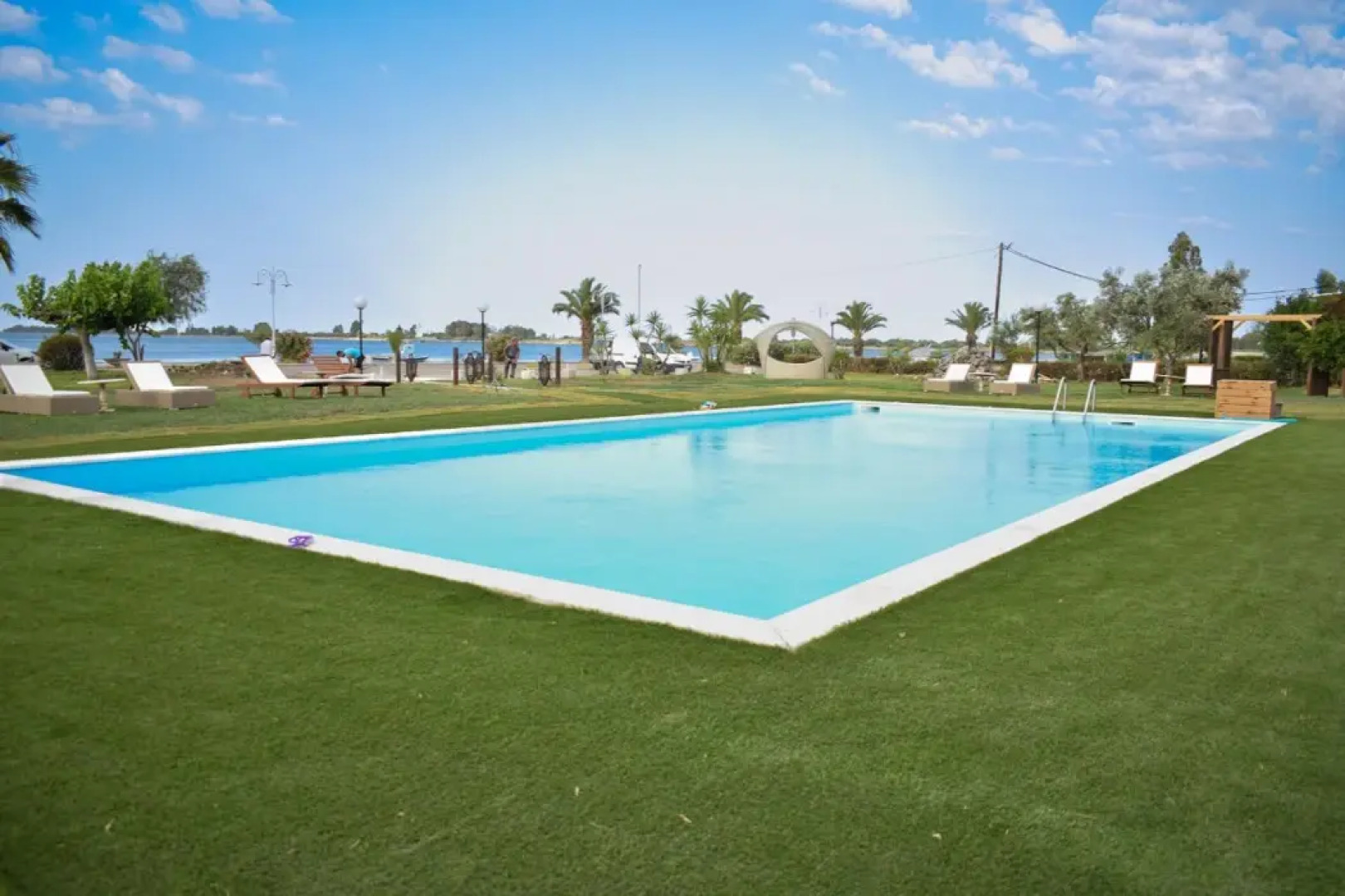 Theoxenia Messolonghi