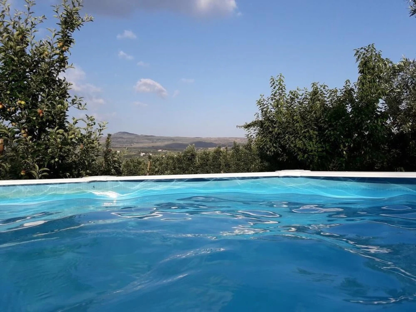 Quinta da Cabrida Douro