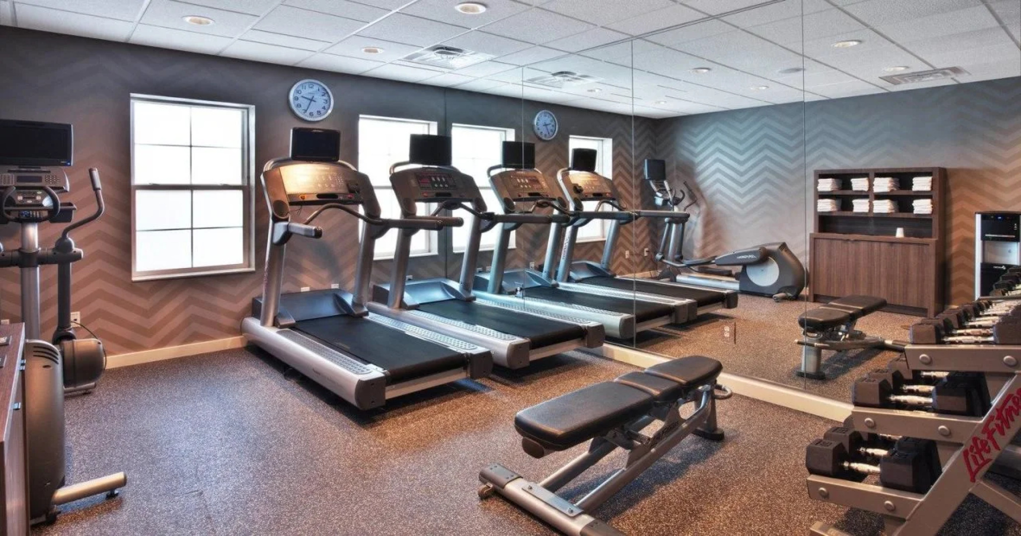 Residence Inn by Marriott Denver Golden/Red Rocks