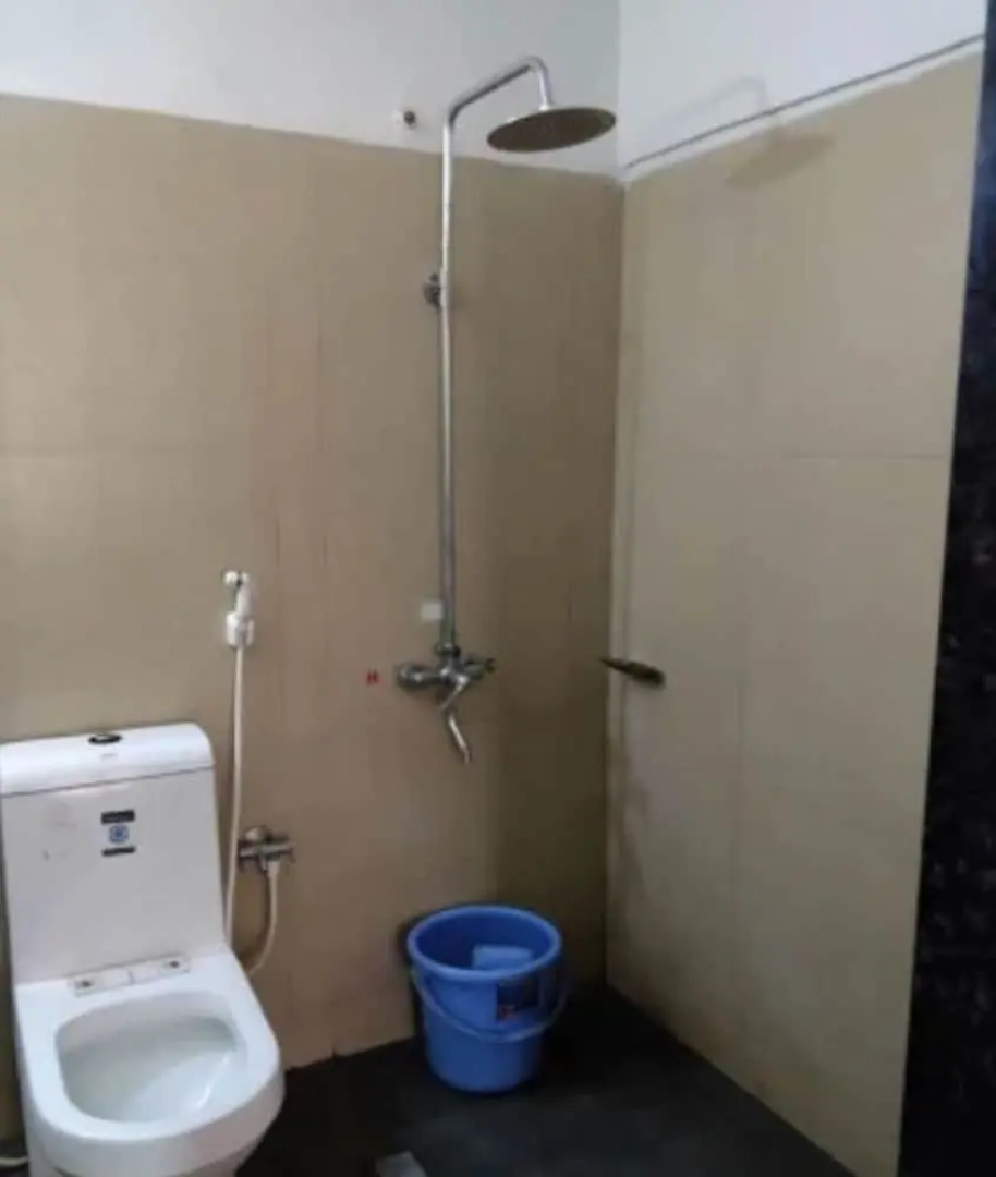 Kasturi International