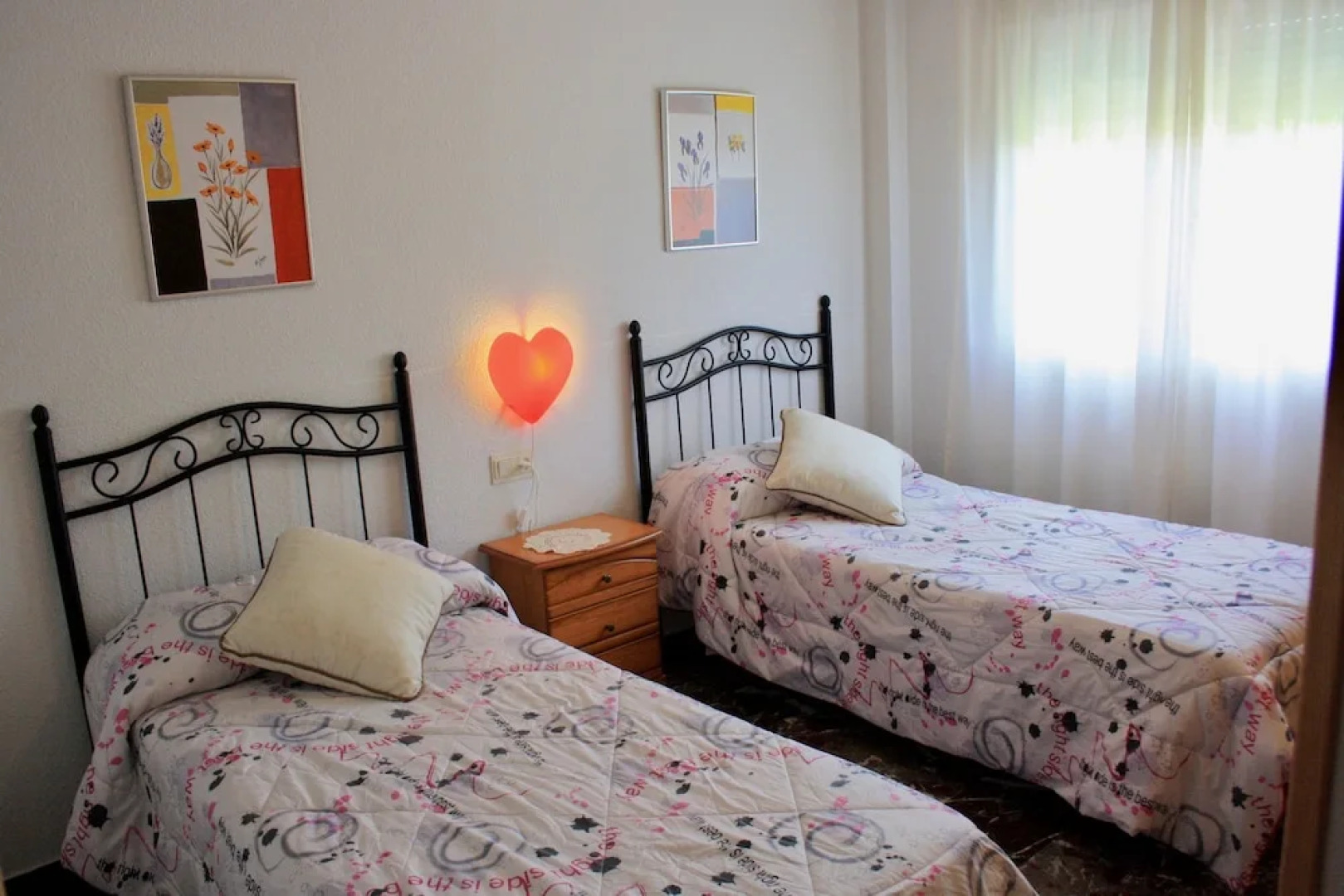 Villa Romana Granada