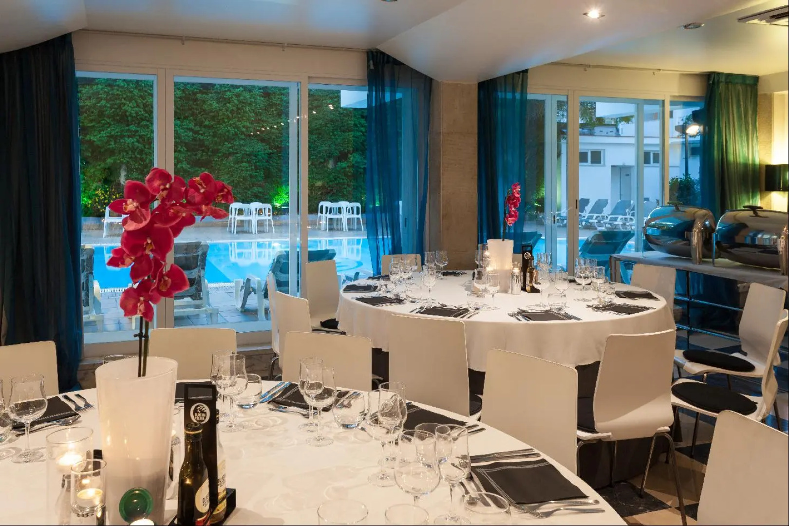 Hotel Londres Estoril