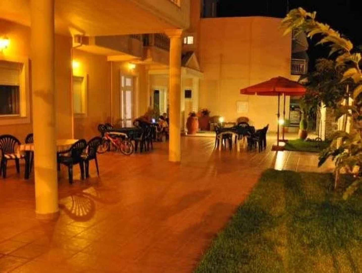 Corali Studios