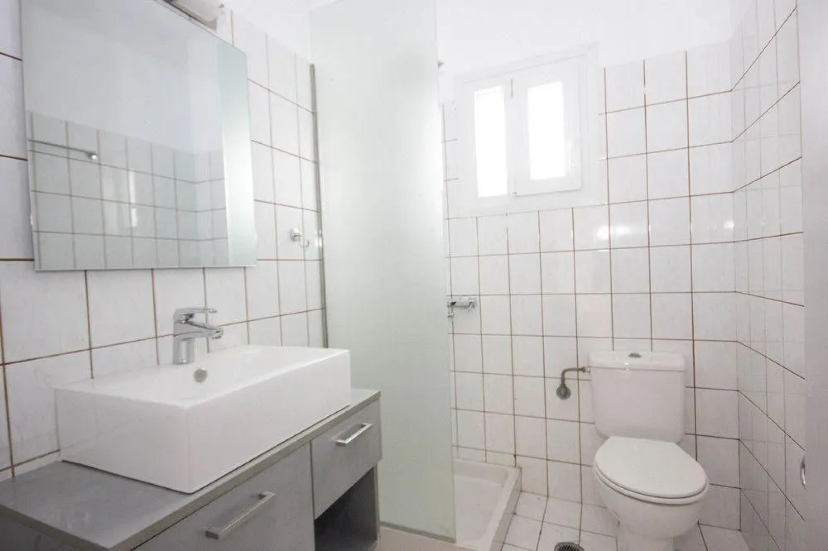 Mykonostimo Luxury Villas & Apartments