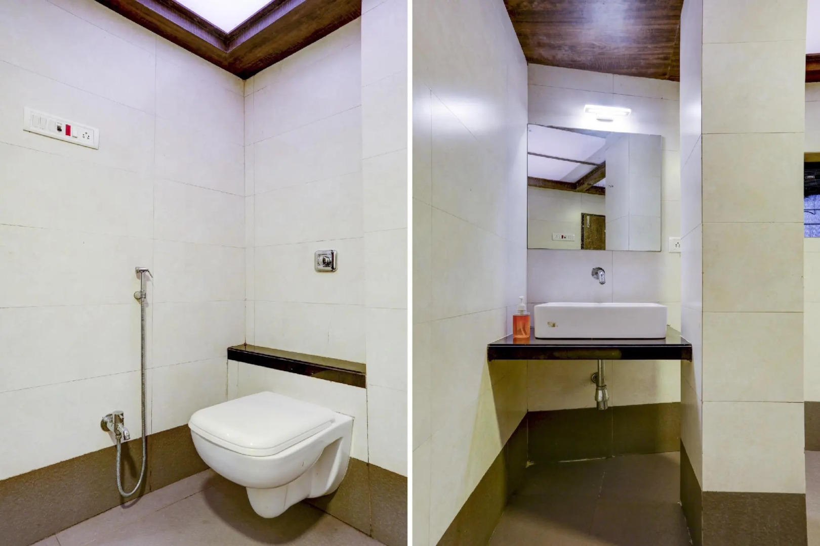 OYO 82372 Star Guest House