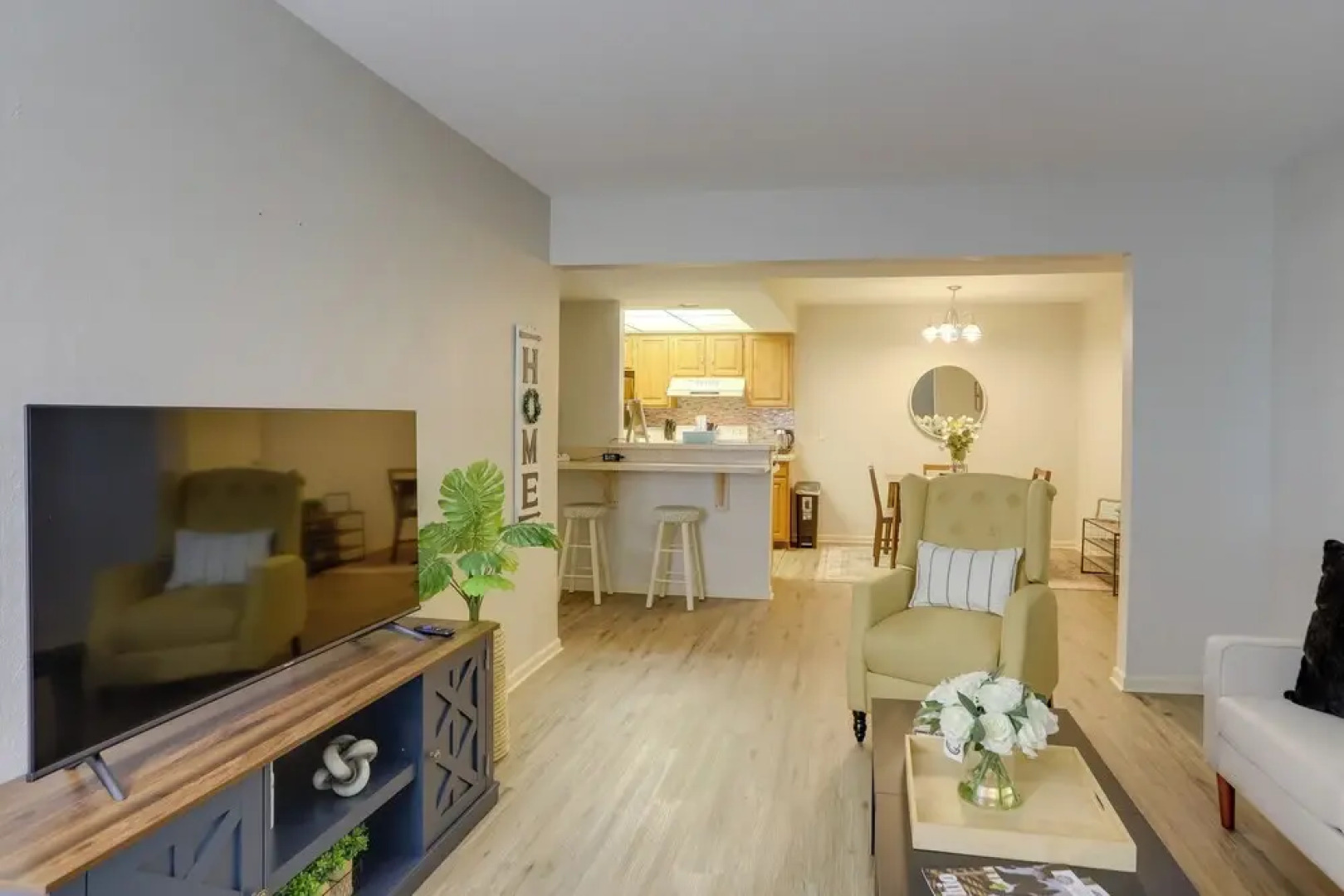 Toledo Vacation Rental ~ 8 Mi to Downtown!