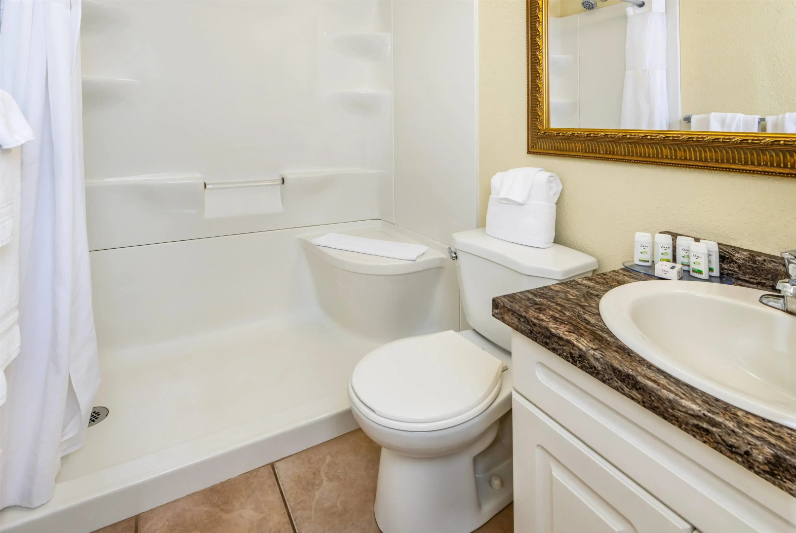 Travelodge by Wyndham Gananoque