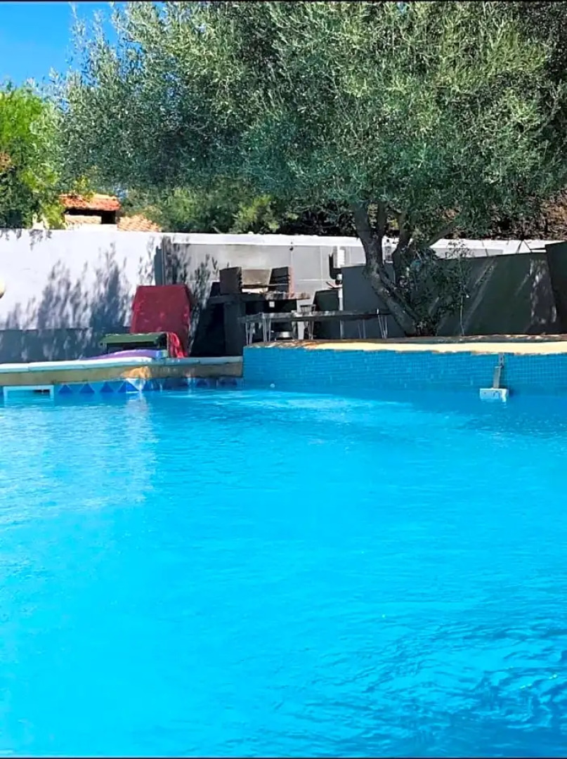 L'Instant Pour Vous.