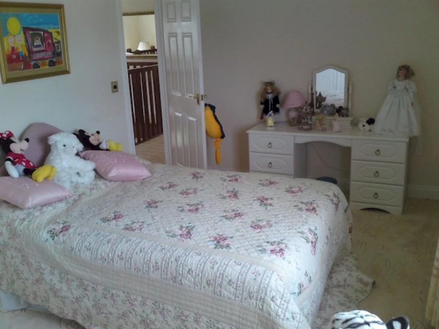 Efail Newydd Cross Inn